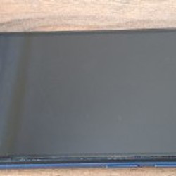 Xiaomi Redmi 12C - фото 5