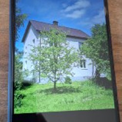Xiaomi Redmi 12C - фото 6