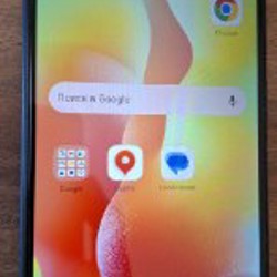 Xiaomi Redmi 12C - фото 7