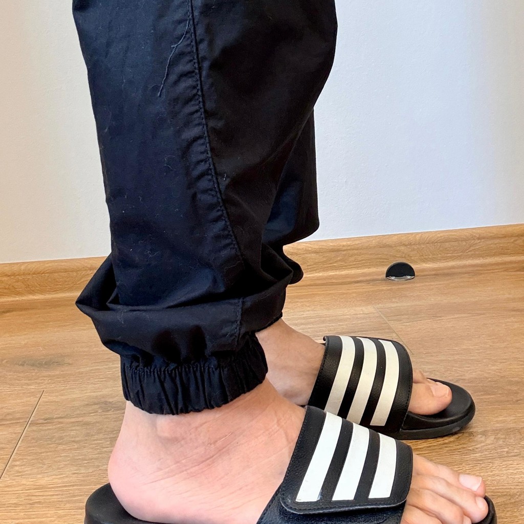 Мужские кроссовки Jordan Max Aura 5