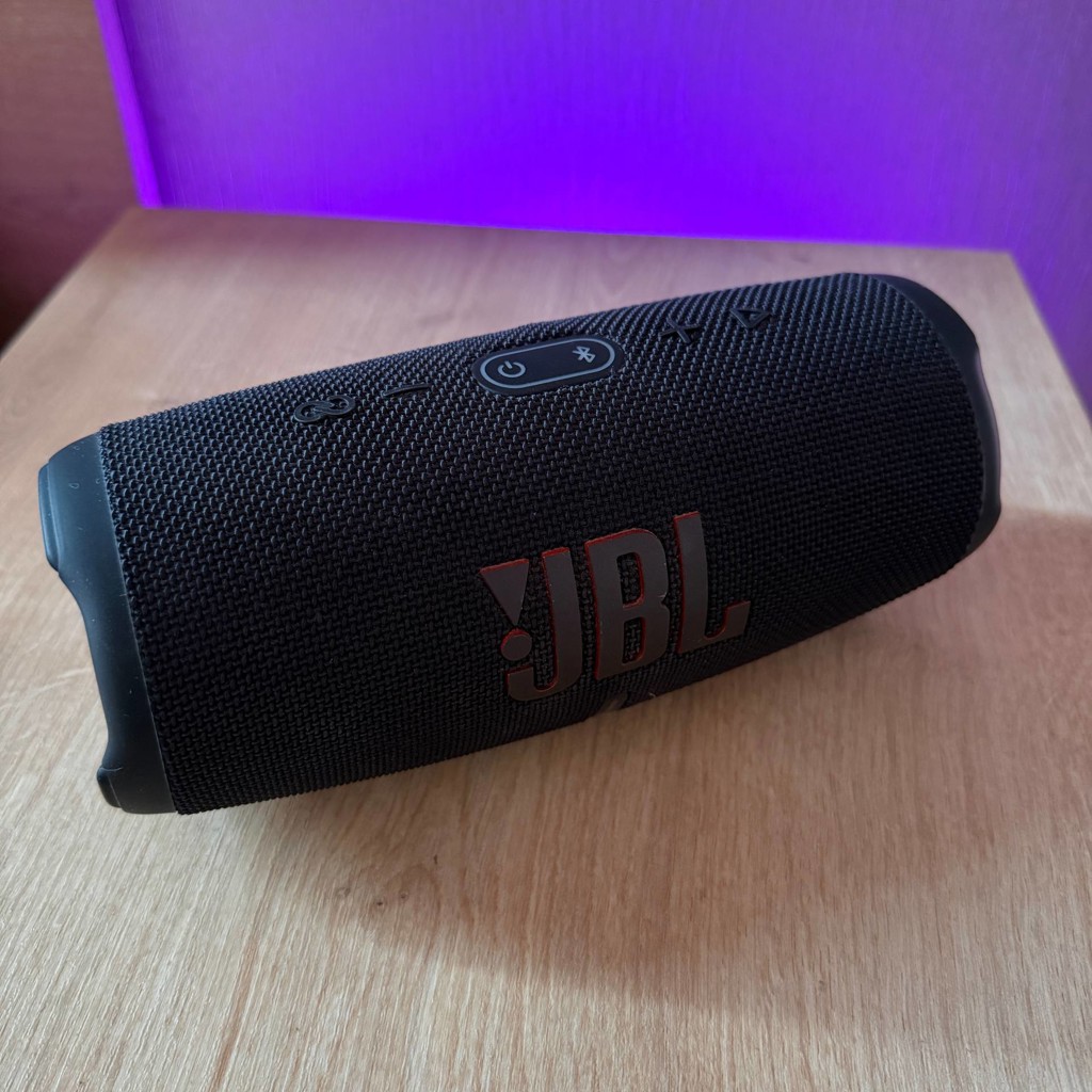 JBL Charge 5
