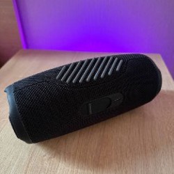 JBL Charge 5 - фото 2