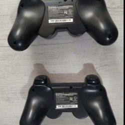 Джостик Dualshock 3 - фото 4