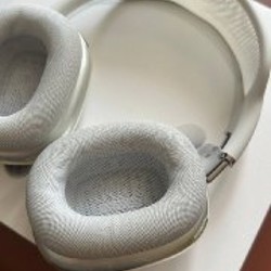 Наушники Apple AirPods Max - фото 2