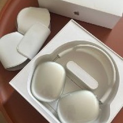 Наушники Apple AirPods Max - фото 3