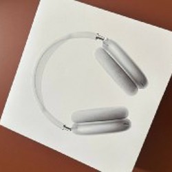 Наушники Apple AirPods Max - фото 4