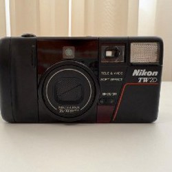 Pentax Zoom60X - фото 1
