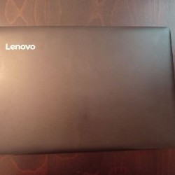 Ноутбук Lenovo - фото 3