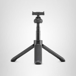 Экшн-камера DJI Osmo Action 4 - фото 5