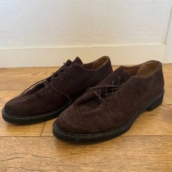 Ботинки женские Aldo - фото 8