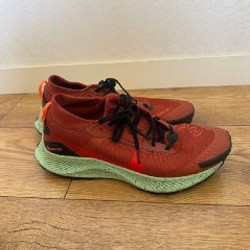 Ботинки женские Aldo - фото 9
