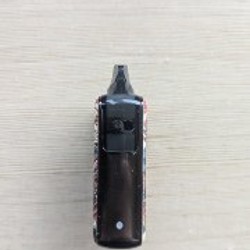 POD Smoant Charon Baby Plus - фото 3