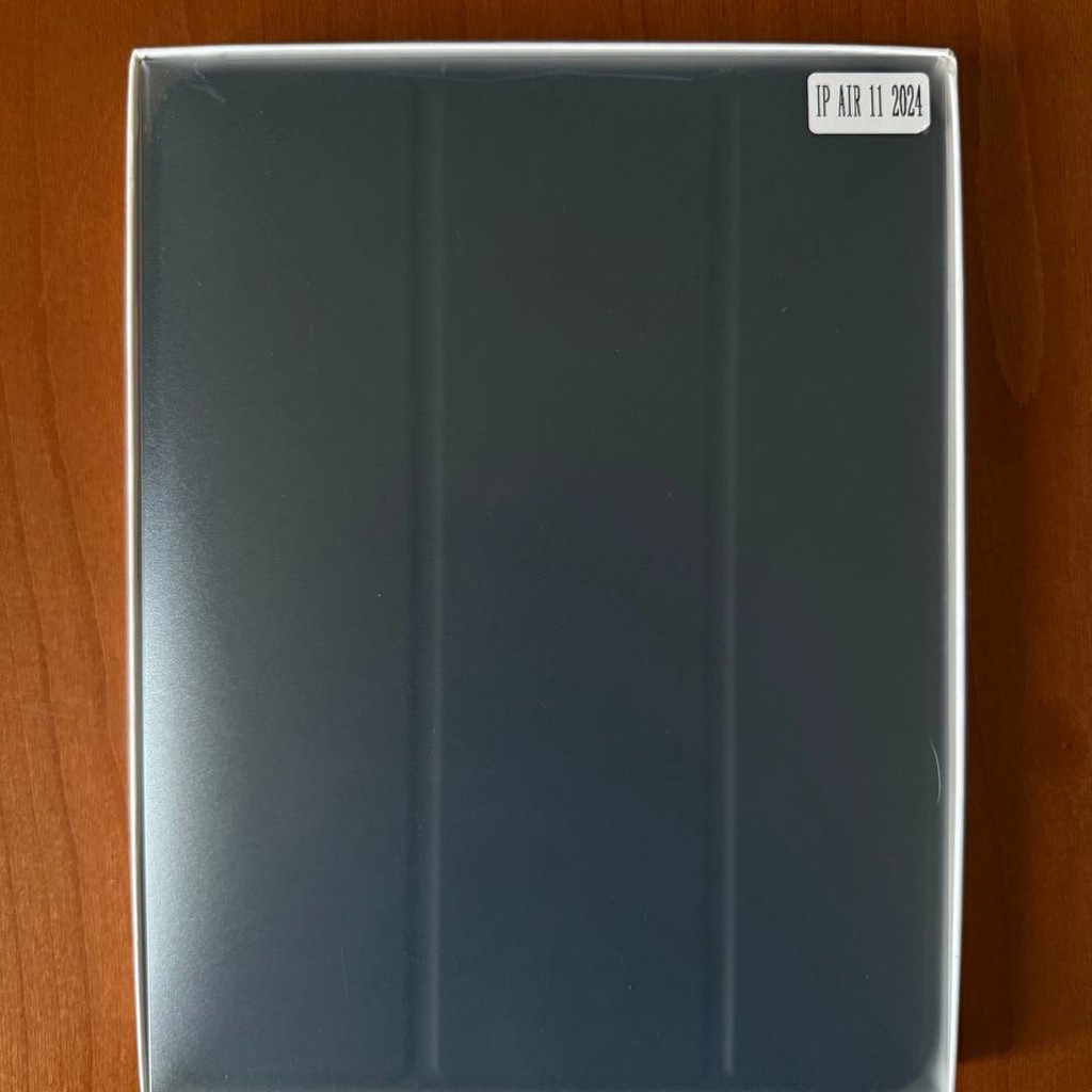 Чехол для iPad Air 11