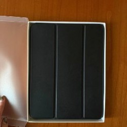 Чехол для iPad Air 11 - фото 2