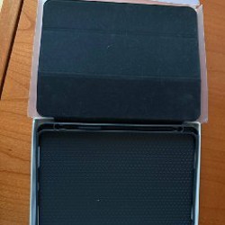 Чехол для iPad Air 11 - фото 3