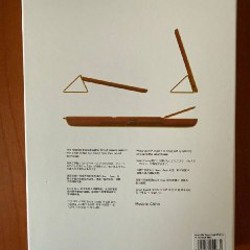 Чехол для iPad Air 11 - фото 4