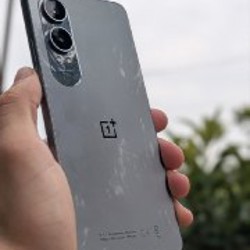 OnePlus CE4 Lite - фото 4