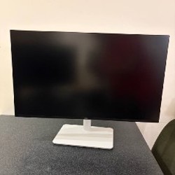 Dell S2725DC - фото 2