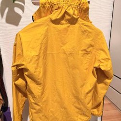 Salewa Puez 2.5L Powertex jacket L - фото 4