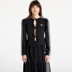 Top adidas Originals Summer Glow Blouse - фото 1