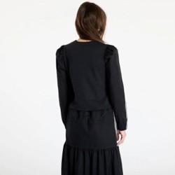 Top adidas Originals Summer Glow Blouse - фото 3