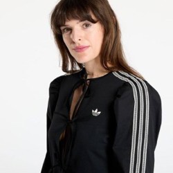 Top adidas Originals Summer Glow Blouse - фото 4