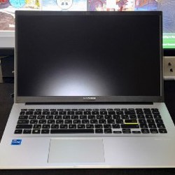 Asus Vivobook X513 - фото 2