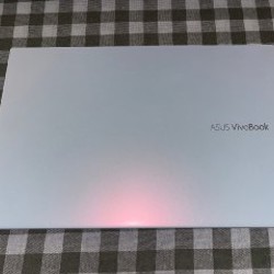 Asus Vivobook X513 - фото 4