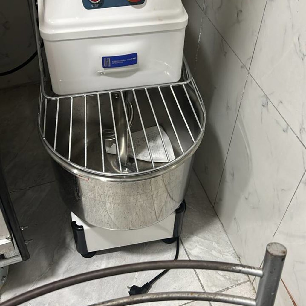 Витрина для подогрева продуктов HW-60-3