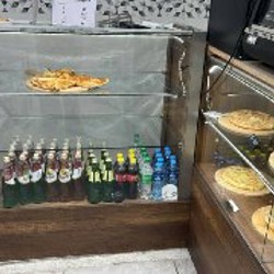 Витрина для подогрева продуктов HW-60-3 - фото 2