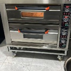 Витрина для подогрева продуктов HW-60-3 - фото 5