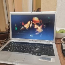 Ноутбук Samsung R730 - фото 2