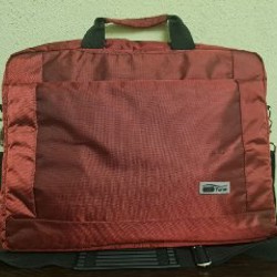Ноутбук Samsung R730 - фото 4