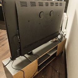 TCL 55C6K - фото 5