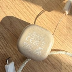 Беспроводные наушники House of Marley Smile Jamaica - фото 4