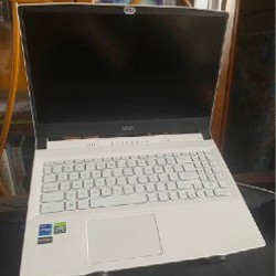 Ноутбук MSI Sword 15 a12ugs - фото 2