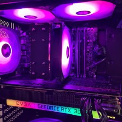Asus B860M Max Gaming - фото 4