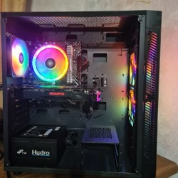 Оперативная память Corsair Vengeance 2x8GB - фото 5