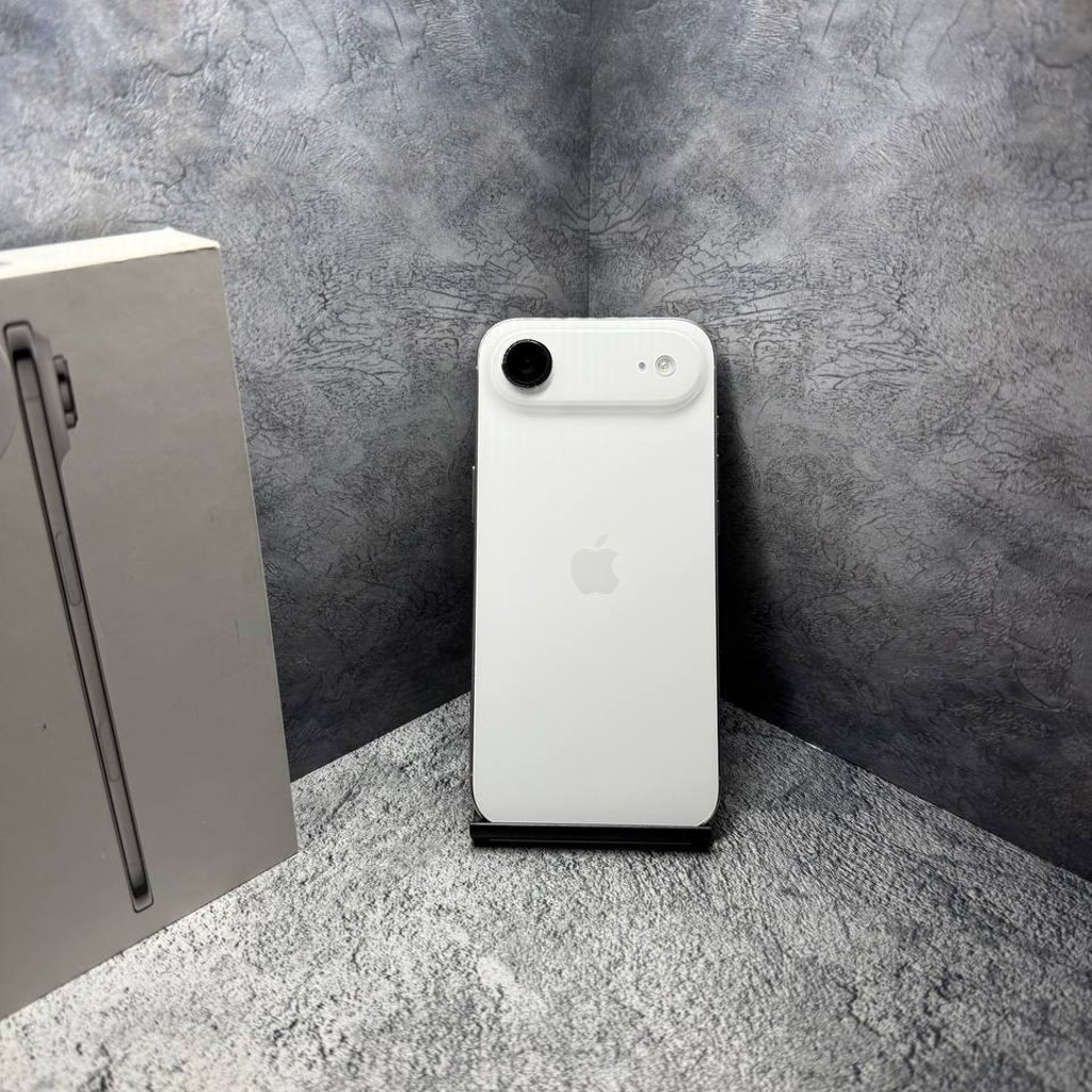 IPhone AIR