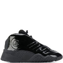 Кроссовки ADIDAS ALEXANDER WANG - фото 3