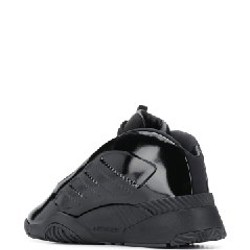 Кроссовки ADIDAS ALEXANDER WANG - фото 4