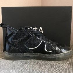 Обувь RtA - фото 2