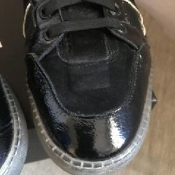 Обувь RtA - фото 4
