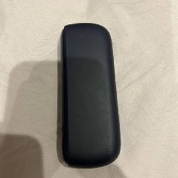 IQOS ILUMA ONE - фото 2