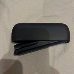 IQOS ILUMA ONE - фото 3