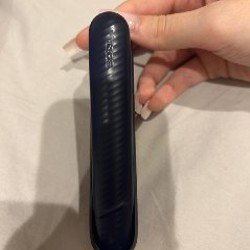IQOS ILUMA ONE - фото 4