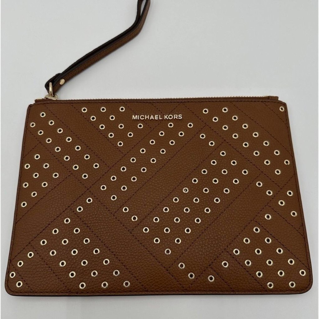 Клатч Michael Kors