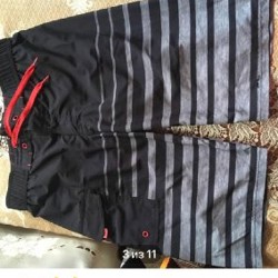 Летние вещи - фото 6