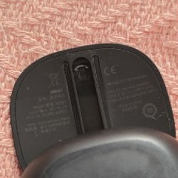 Наушники Soundcore liberty 4 - фото 5