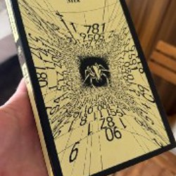 Книга Скотный двор - фото 1